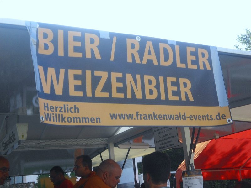 Frankenwald 2010 085